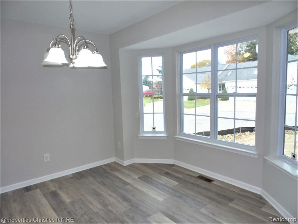 826 Nelsons Ridge Drive 21