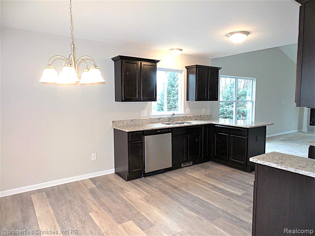 826 Nelsons Ridge Drive 21