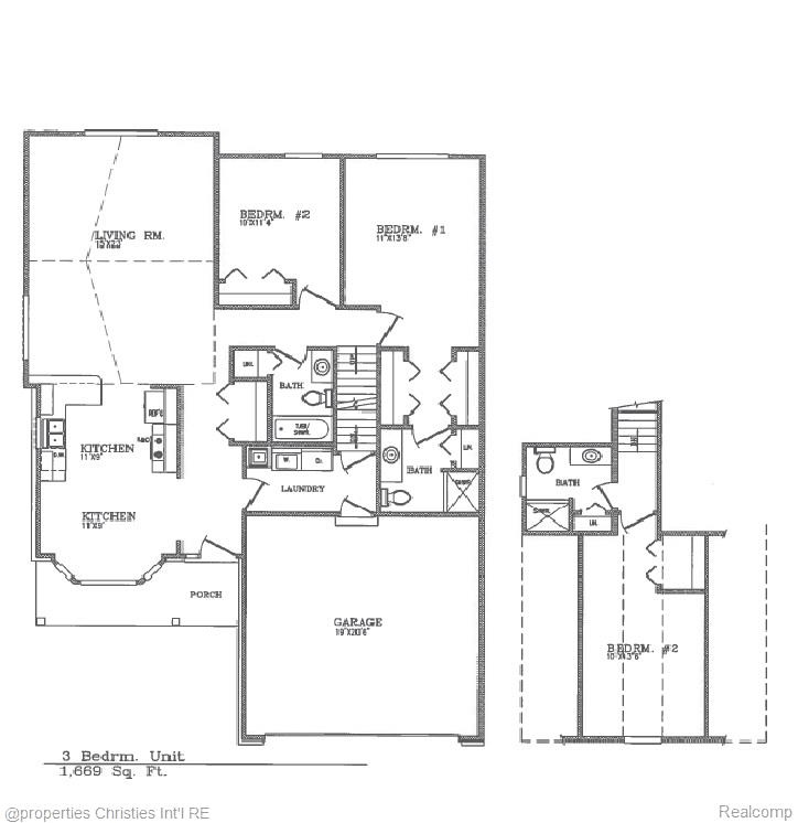 826 Nelsons Ridge Drive 21