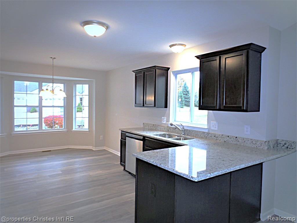 826 Nelsons Ridge Drive 21