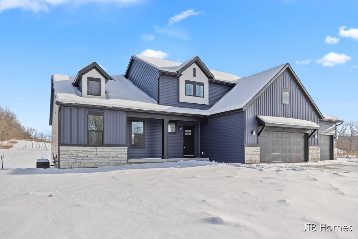 9520 Alaska Avenue SE