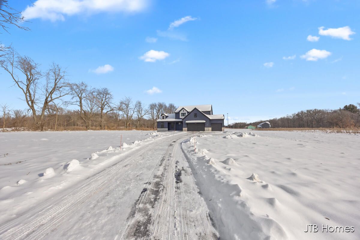 9520 Alaska Avenue SE