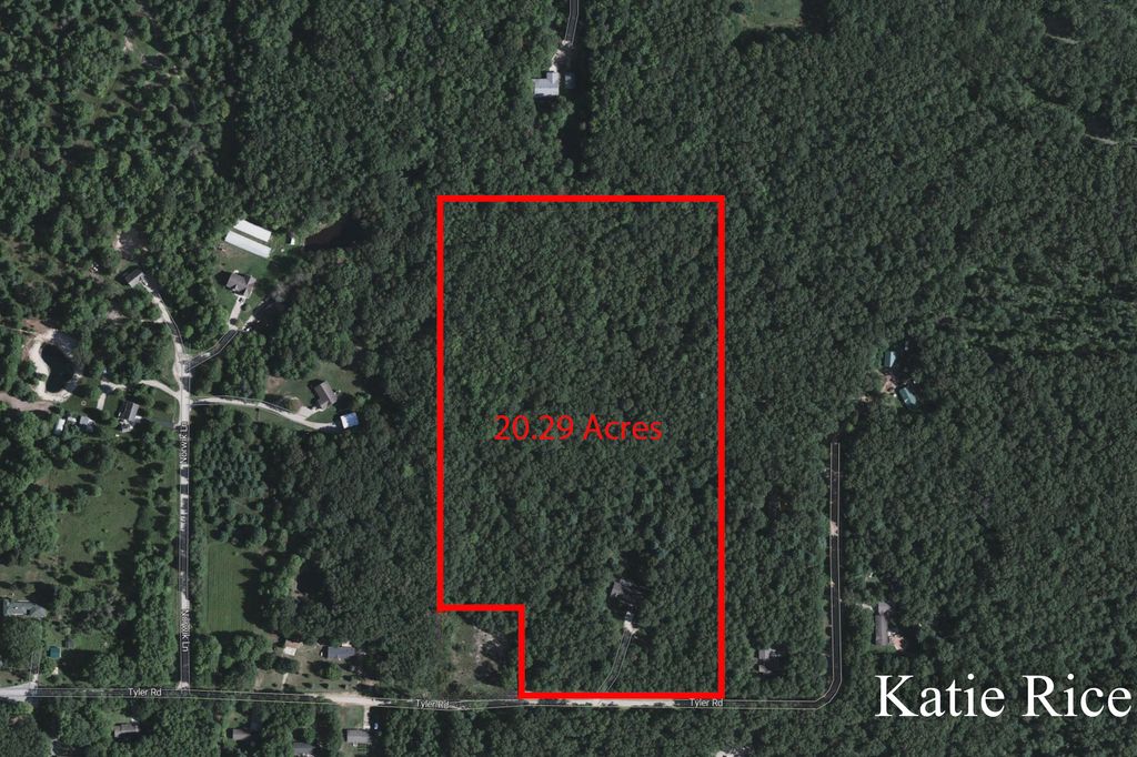 listing image 49