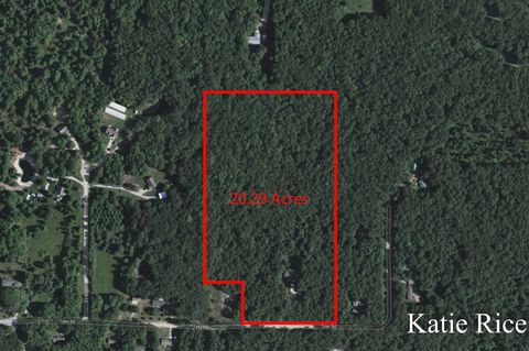 listing image 49