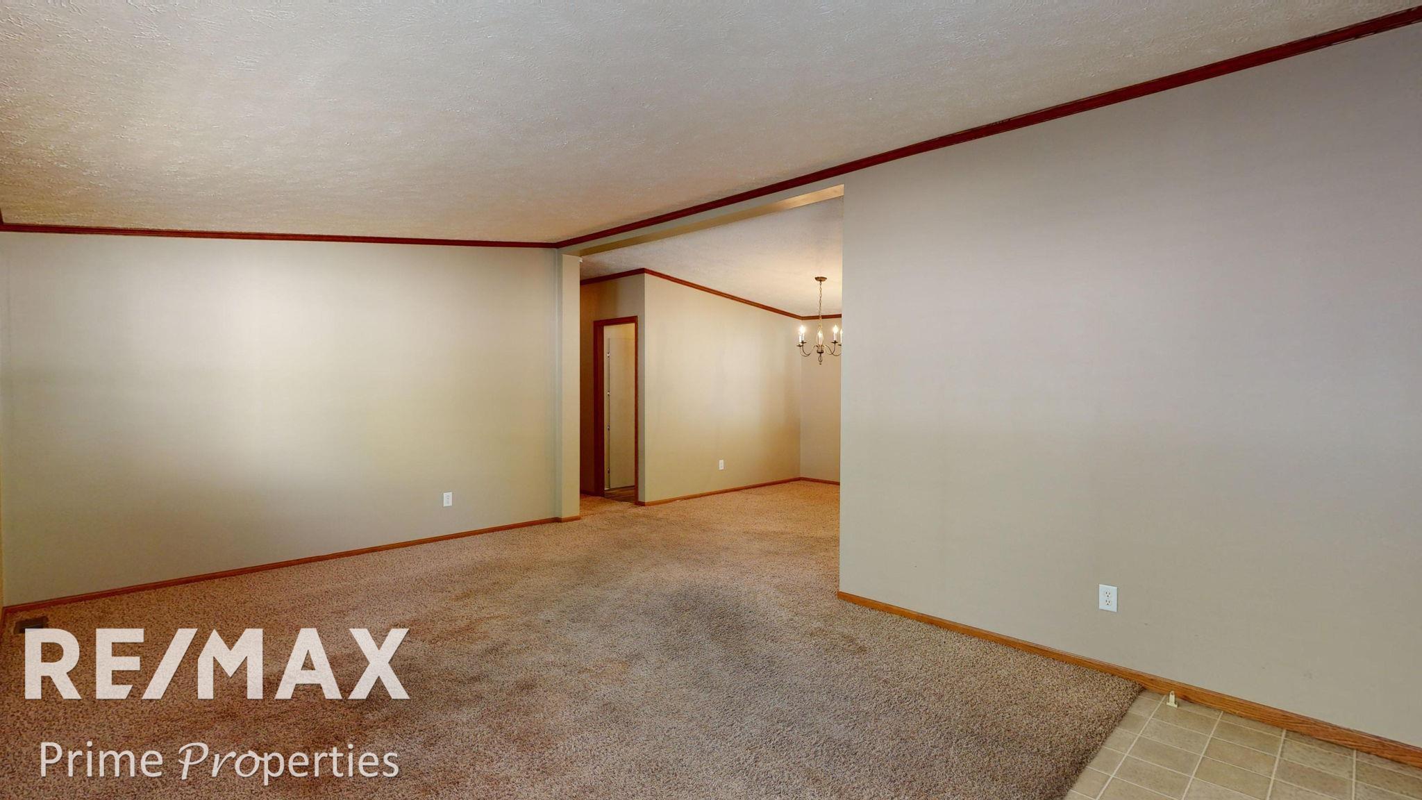 612 Park View Road