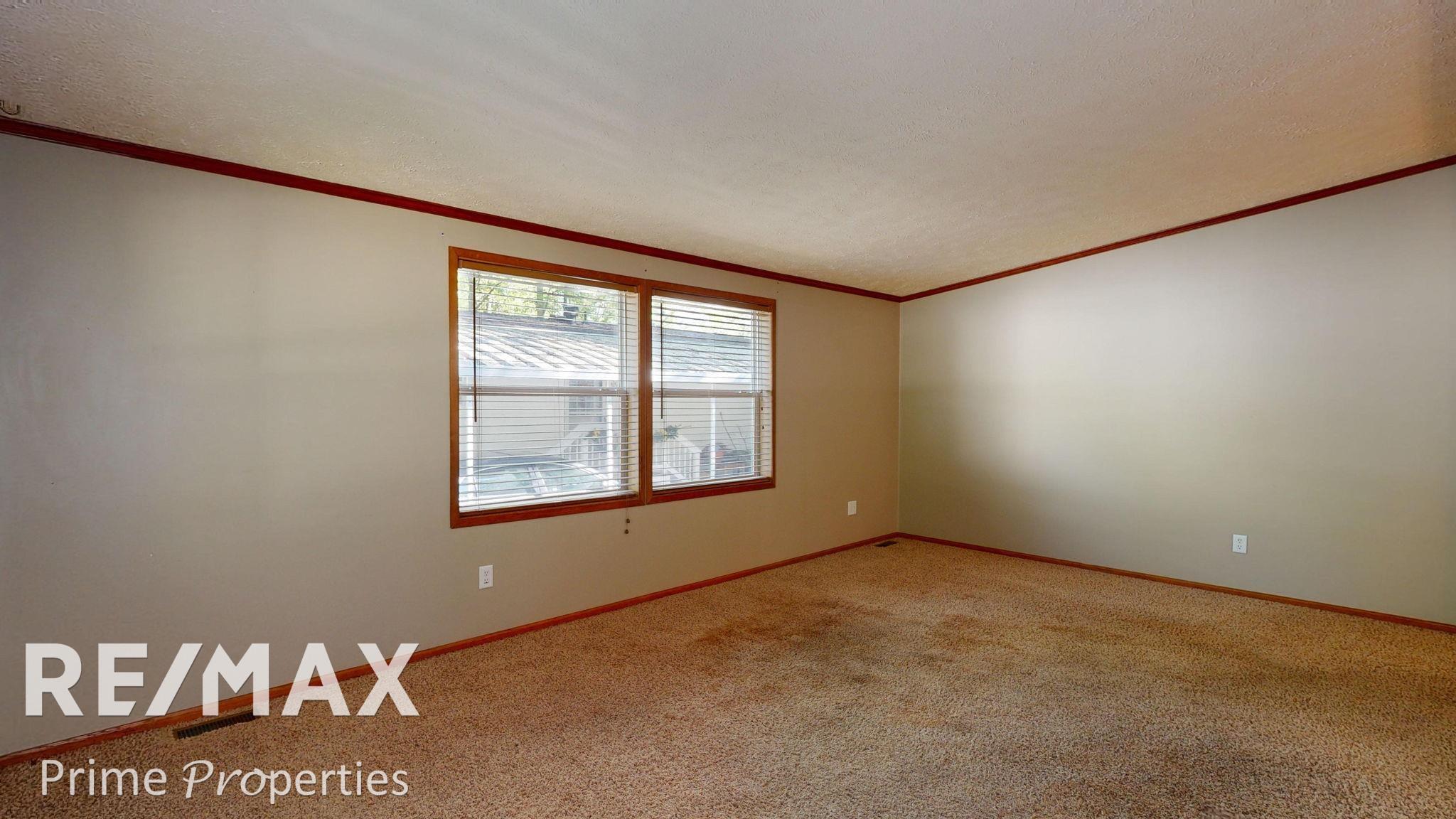 612 Park View Road