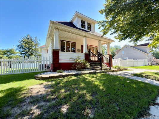 4313 10TH ST, ECORSE, MI 48229 - Image 6bd9033b7a791ffcb4e0b442eda7be7a/208802236