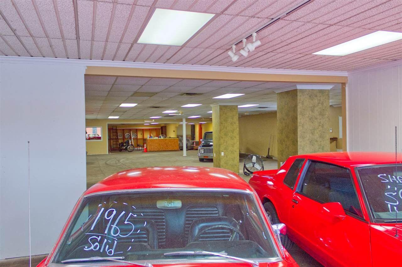 528 E Michigan Avenue