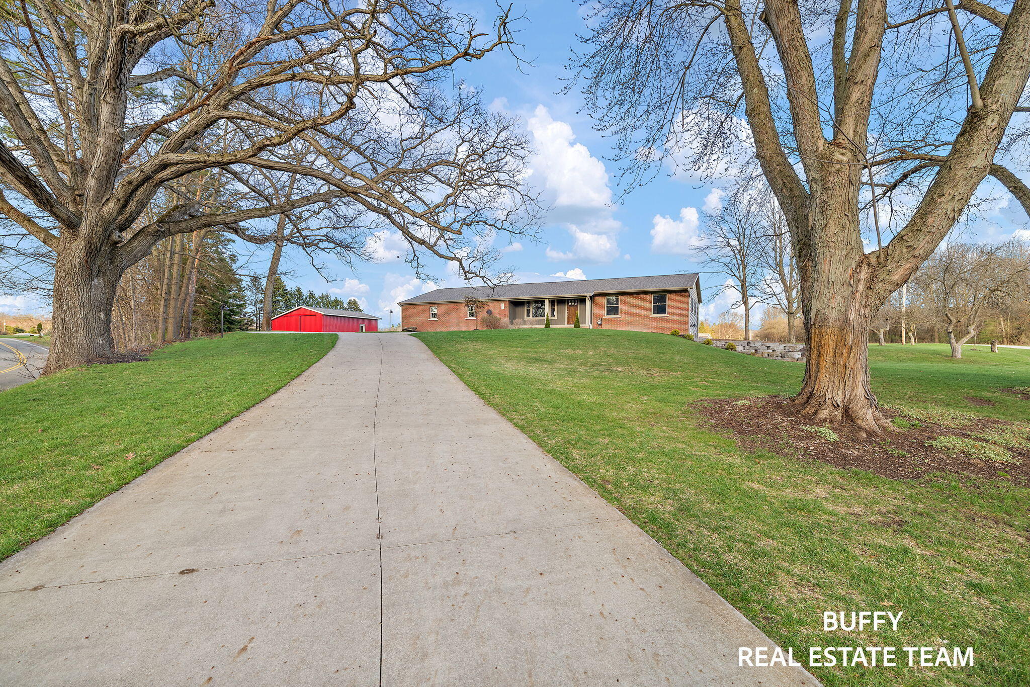 7500 Tiffany Avenue NE