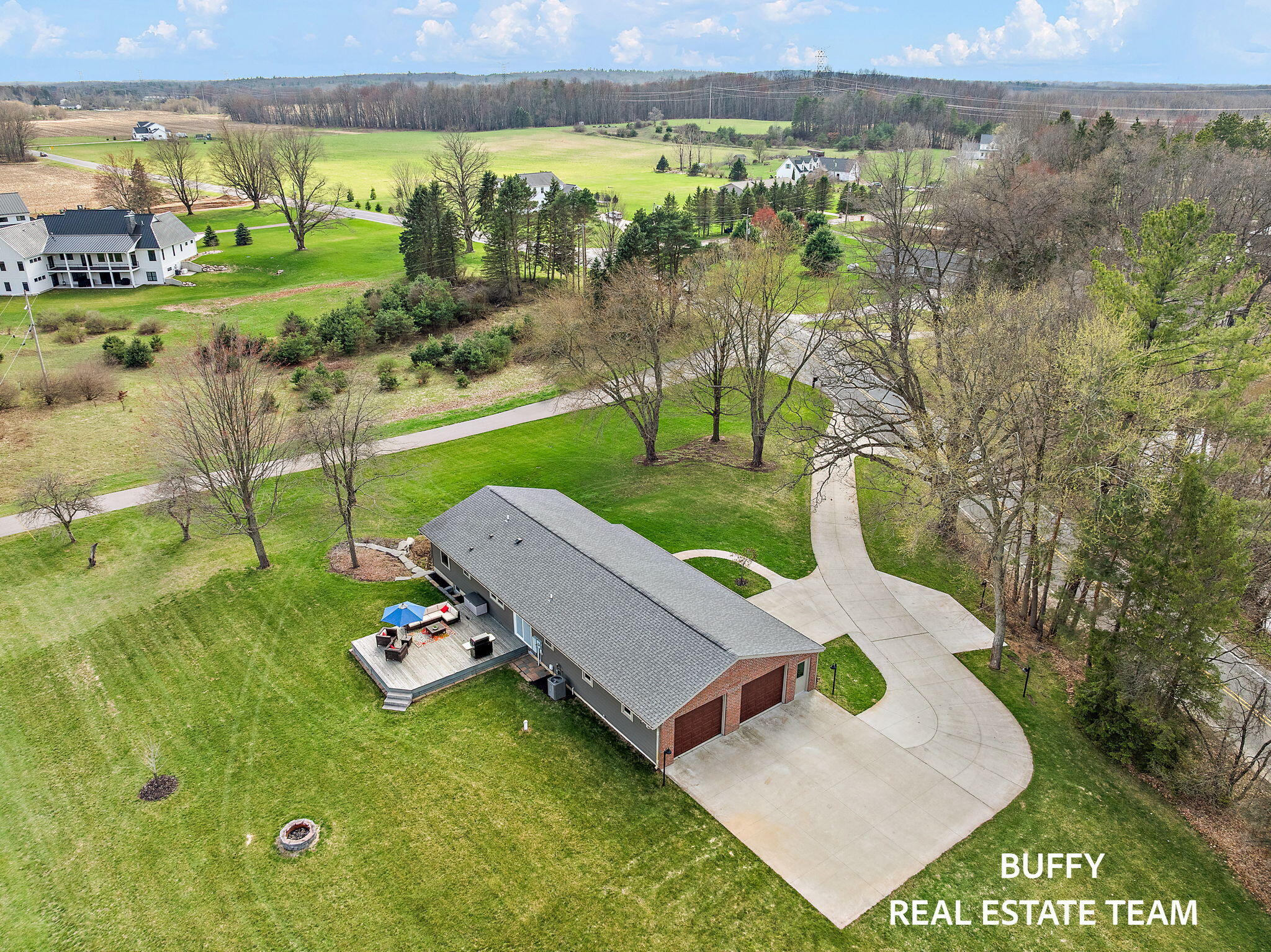 7500 Tiffany Avenue NE