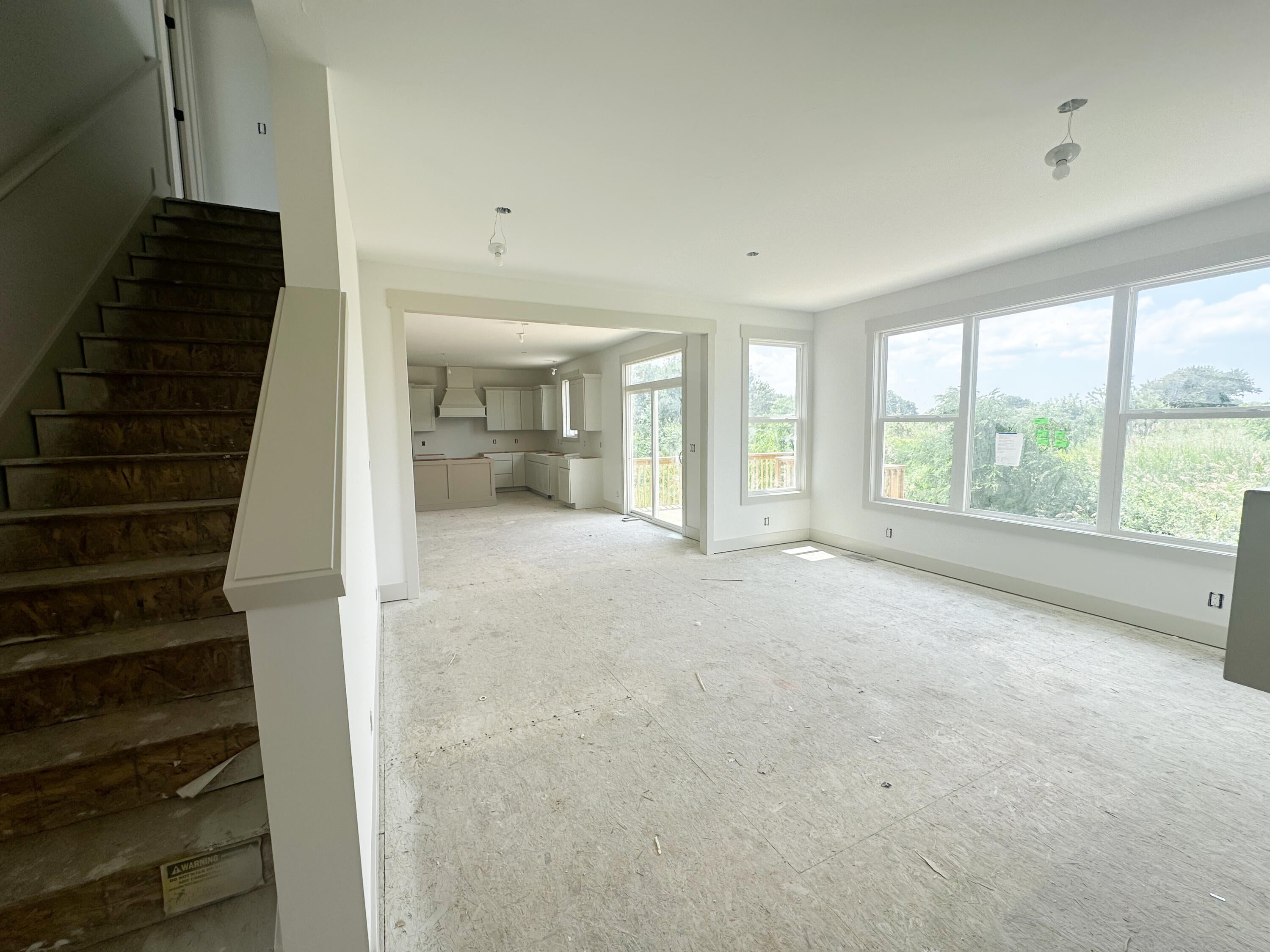 8305 Eagle Peak Drive