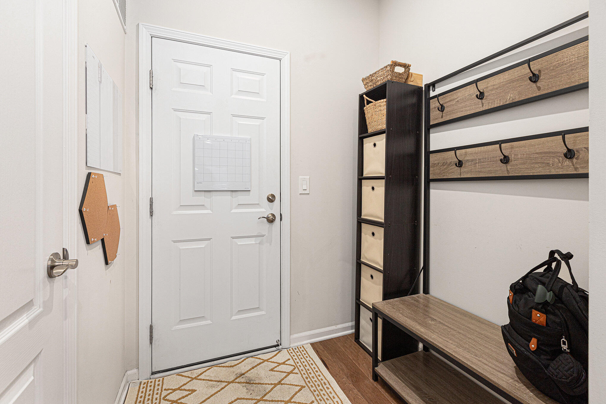 2857 Fairgrove Crescent