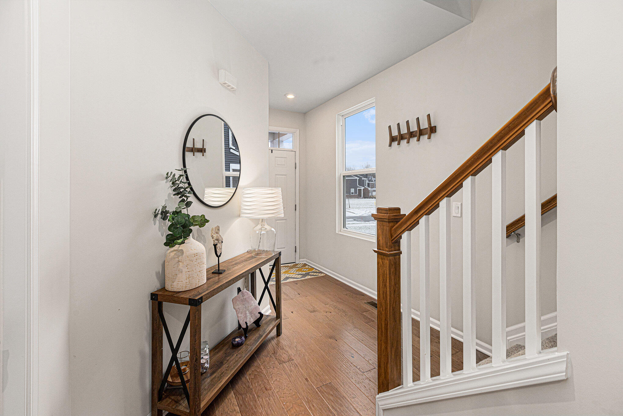 2857 Fairgrove Crescent