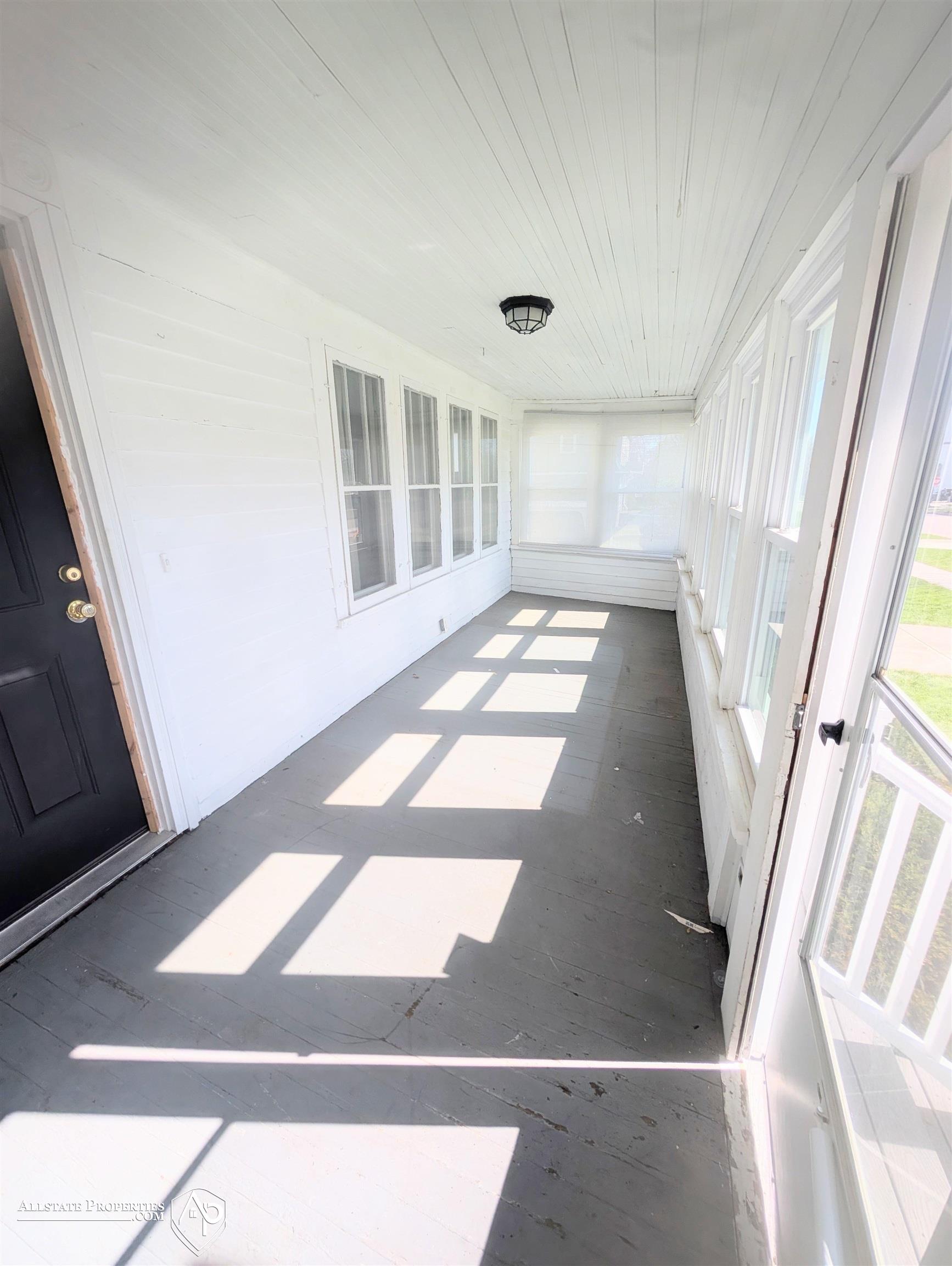 340 Bancroft Street