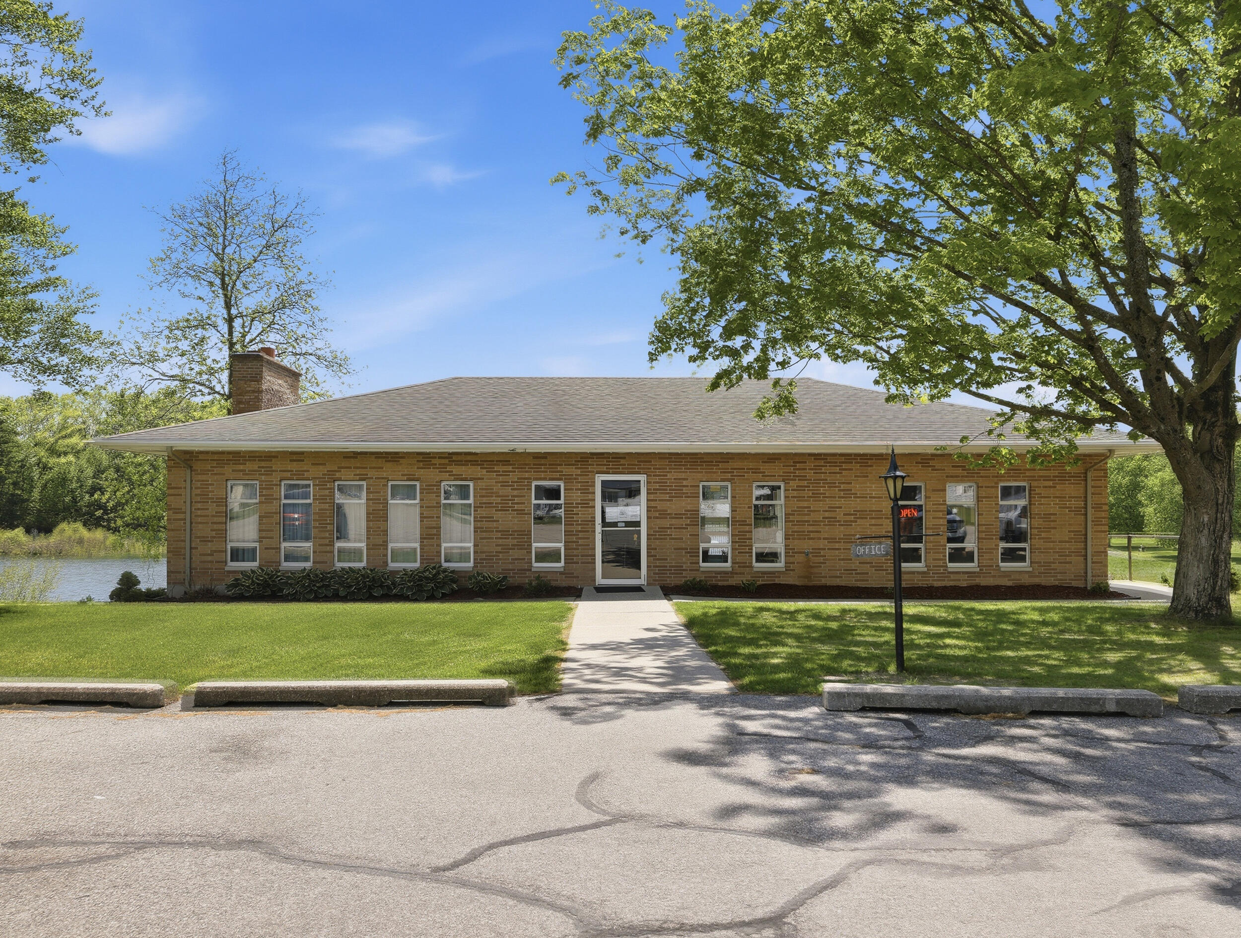 45 Pecan Avenue NE