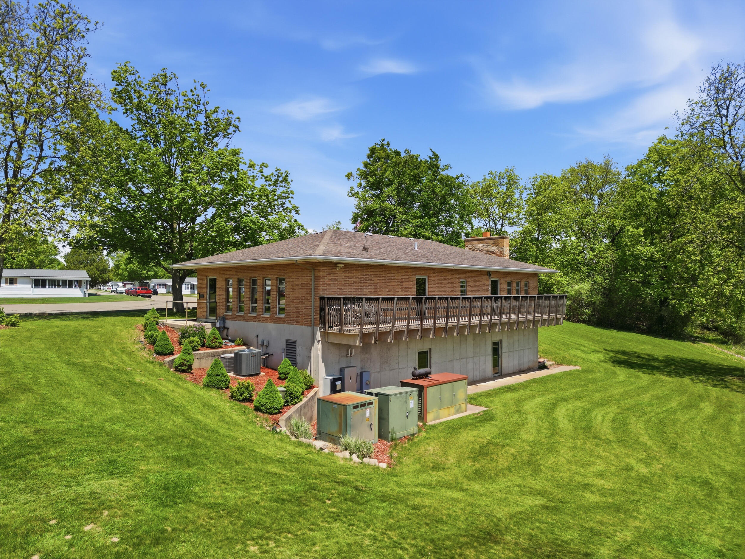 45 Pecan Avenue NE