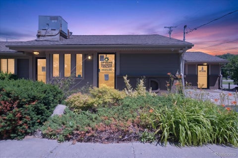 Photo for 5685 Highland Road