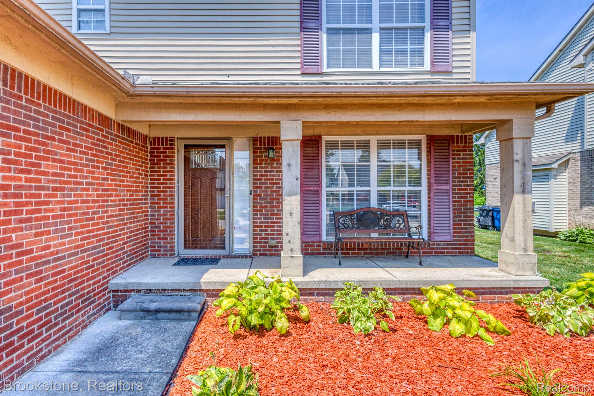 30640 Nelson Circle