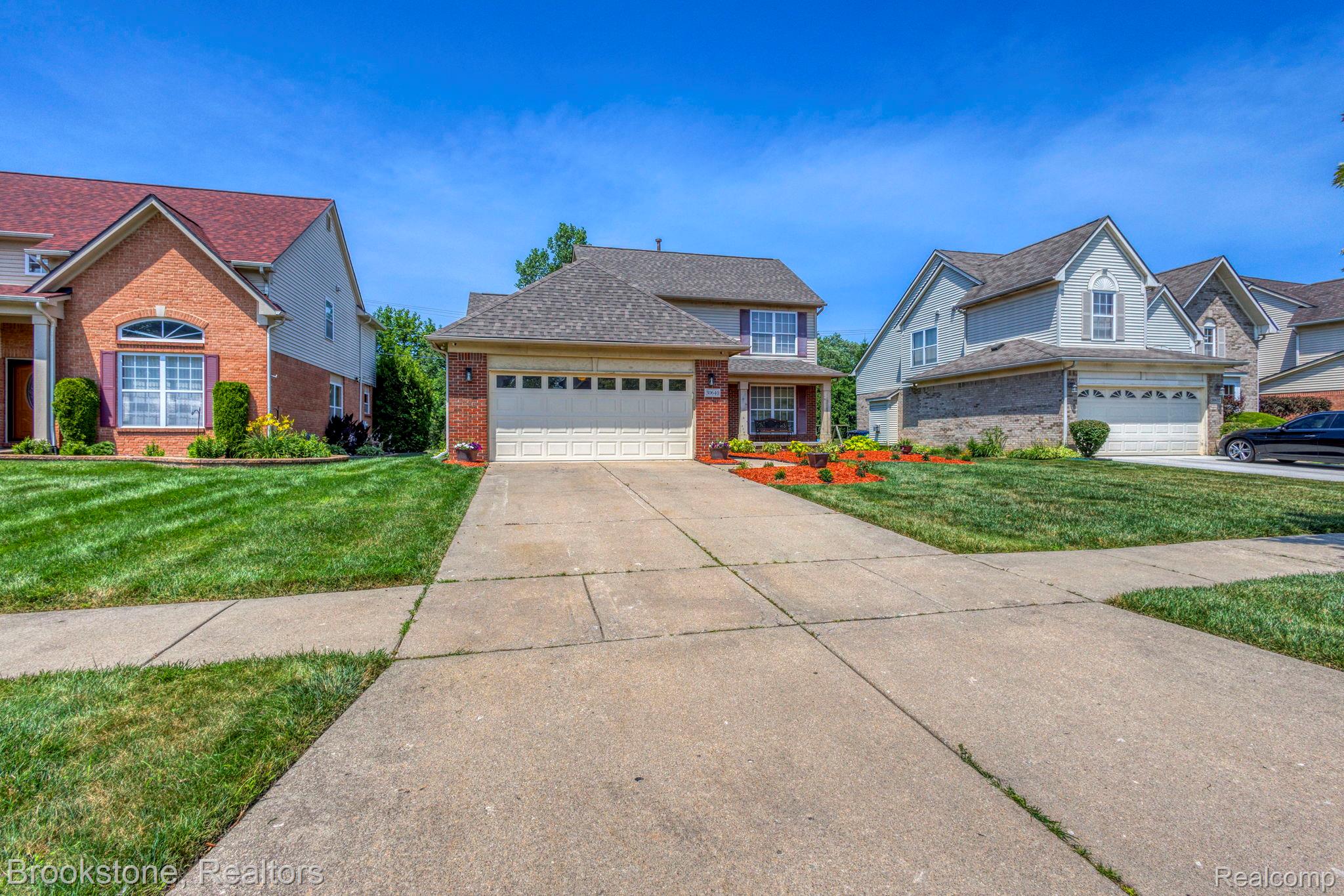 30640 Nelson Circle