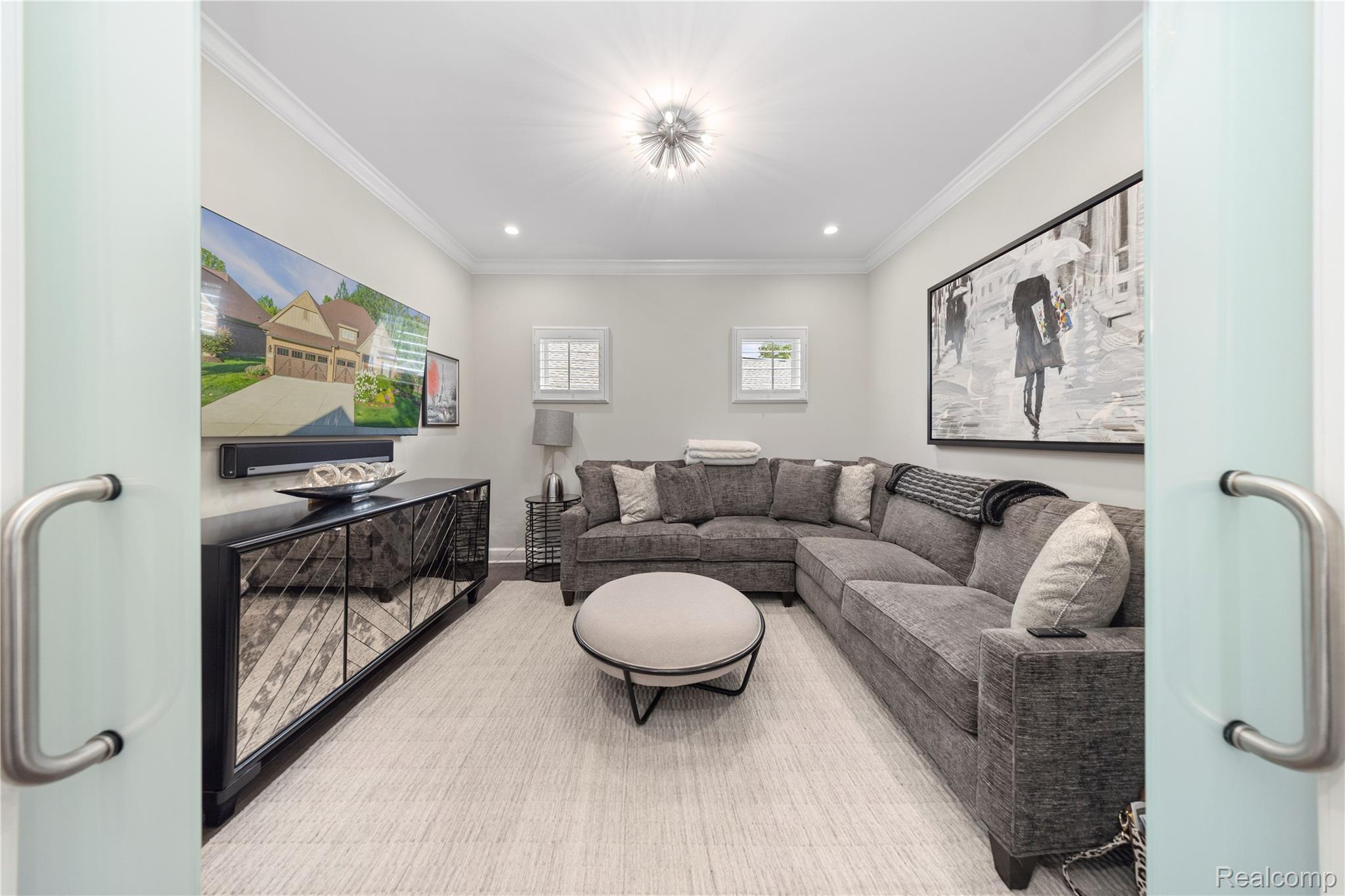 6511 Legacy Woods Trail