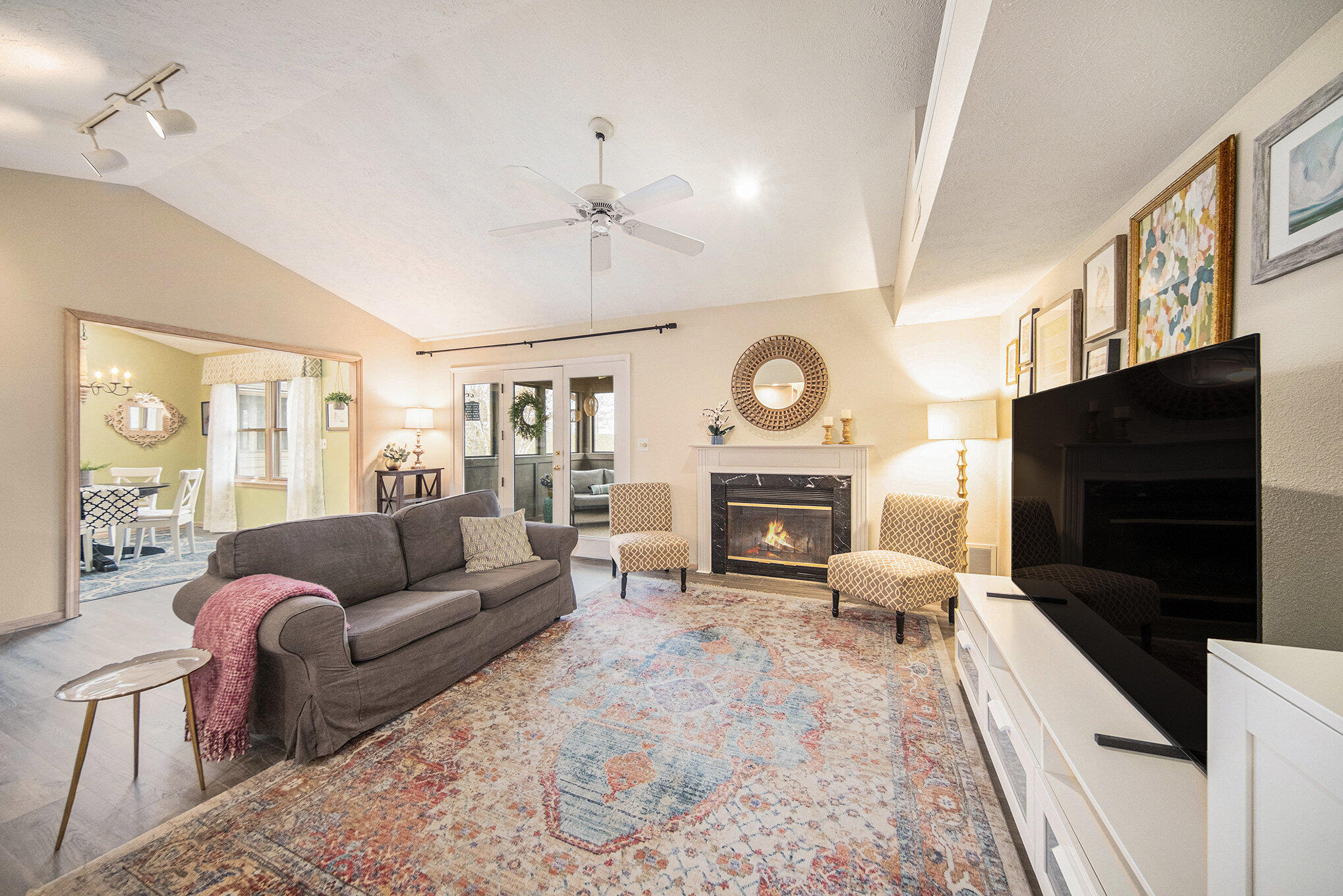 2066 Bent Trail Court