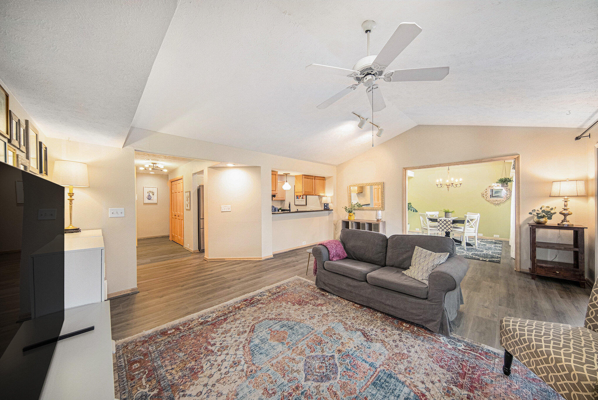 2066 Bent Trail Court