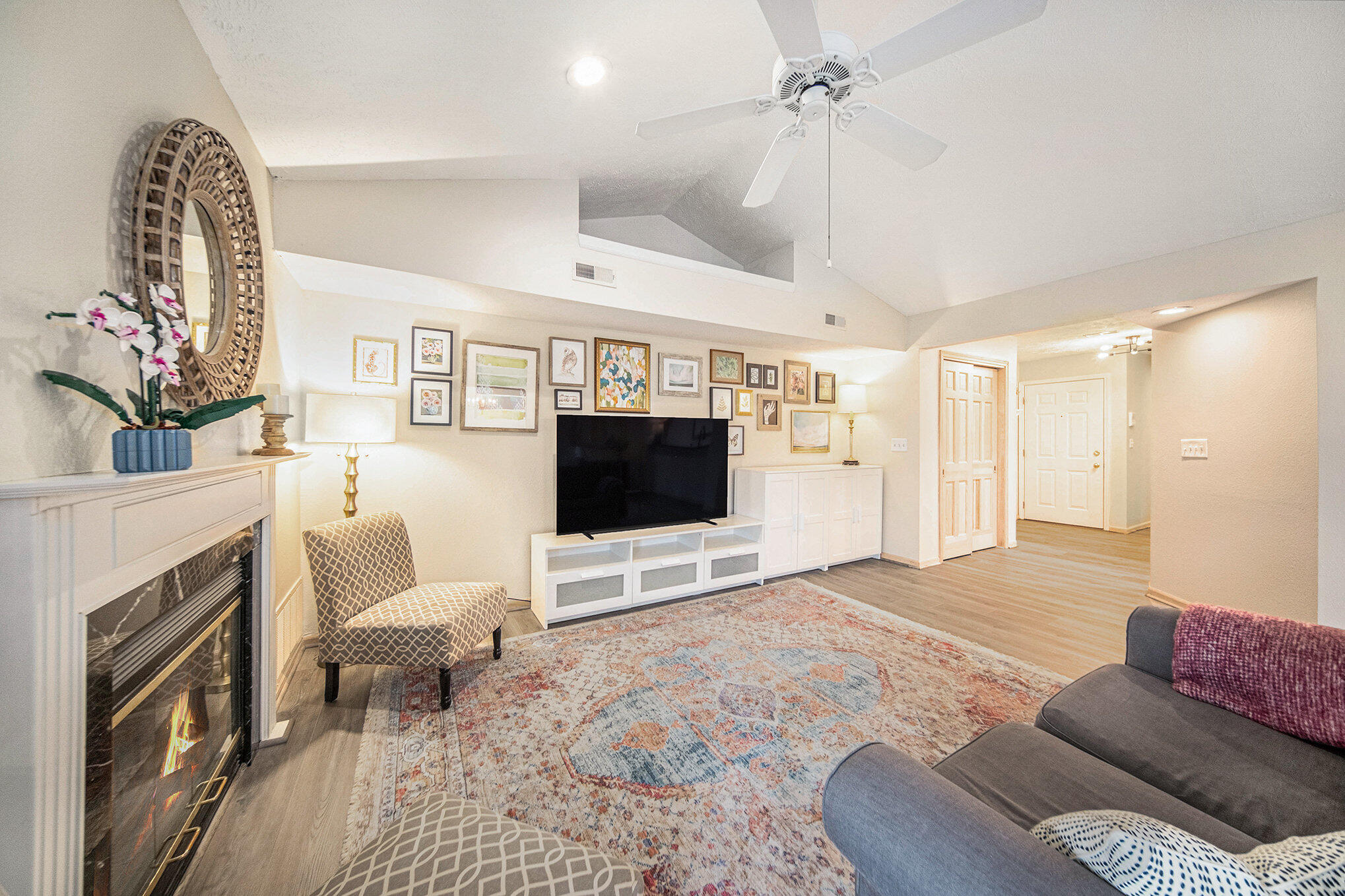 2066 Bent Trail Court
