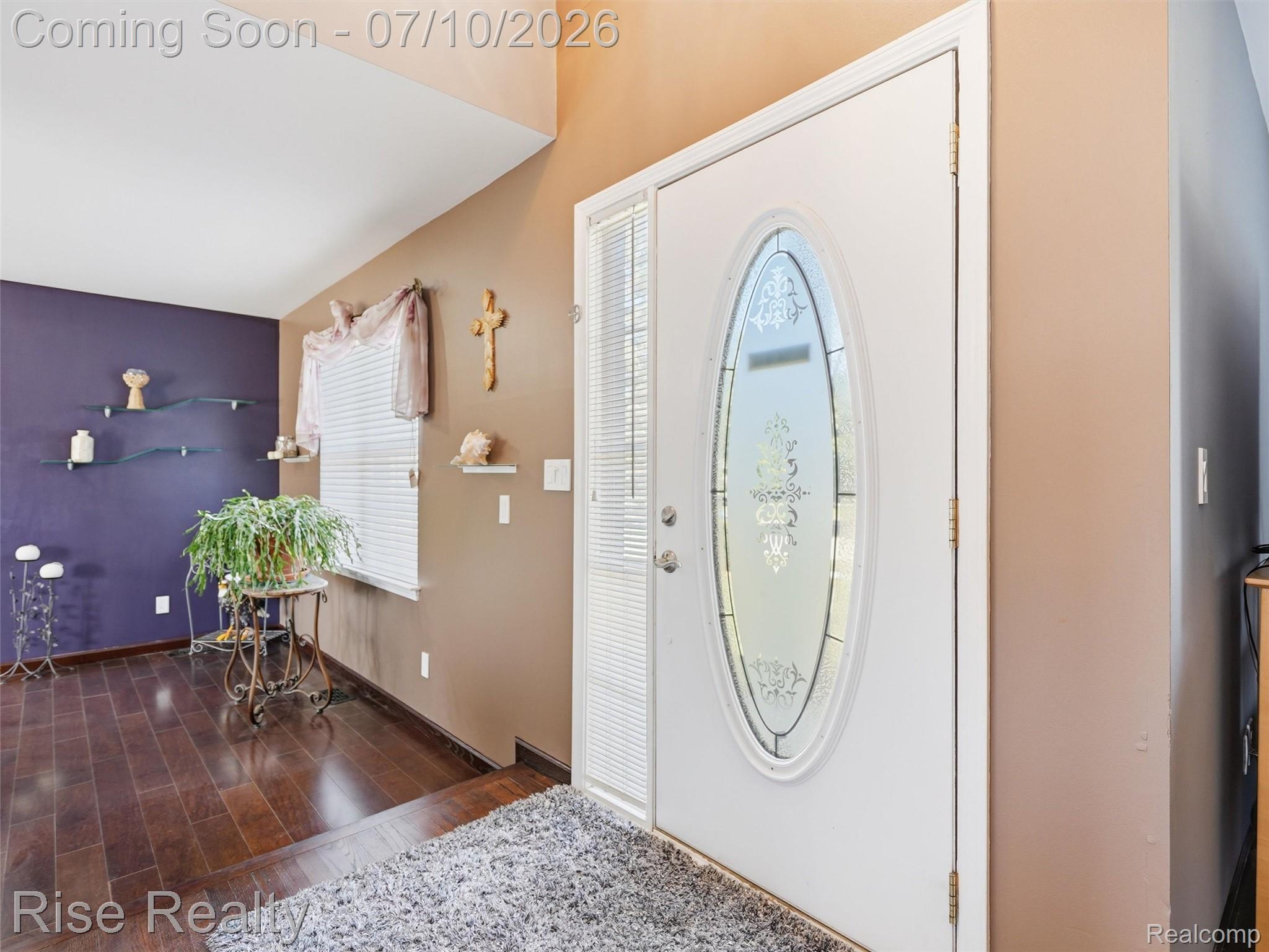 8324 Sherwood Drive
