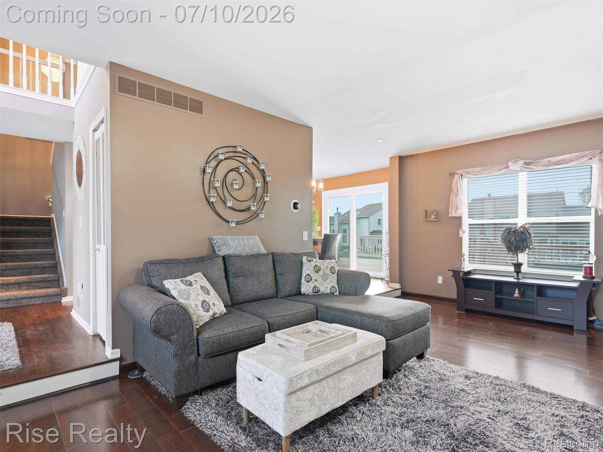 8324 Sherwood Drive
