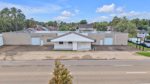 Photo for 12436 Fort Street