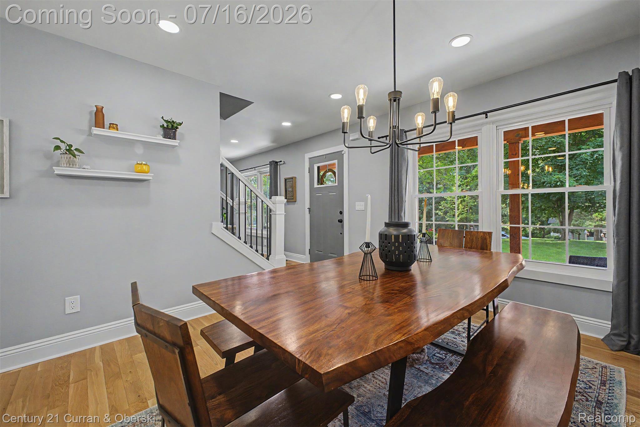 7680 Briarwood Circle