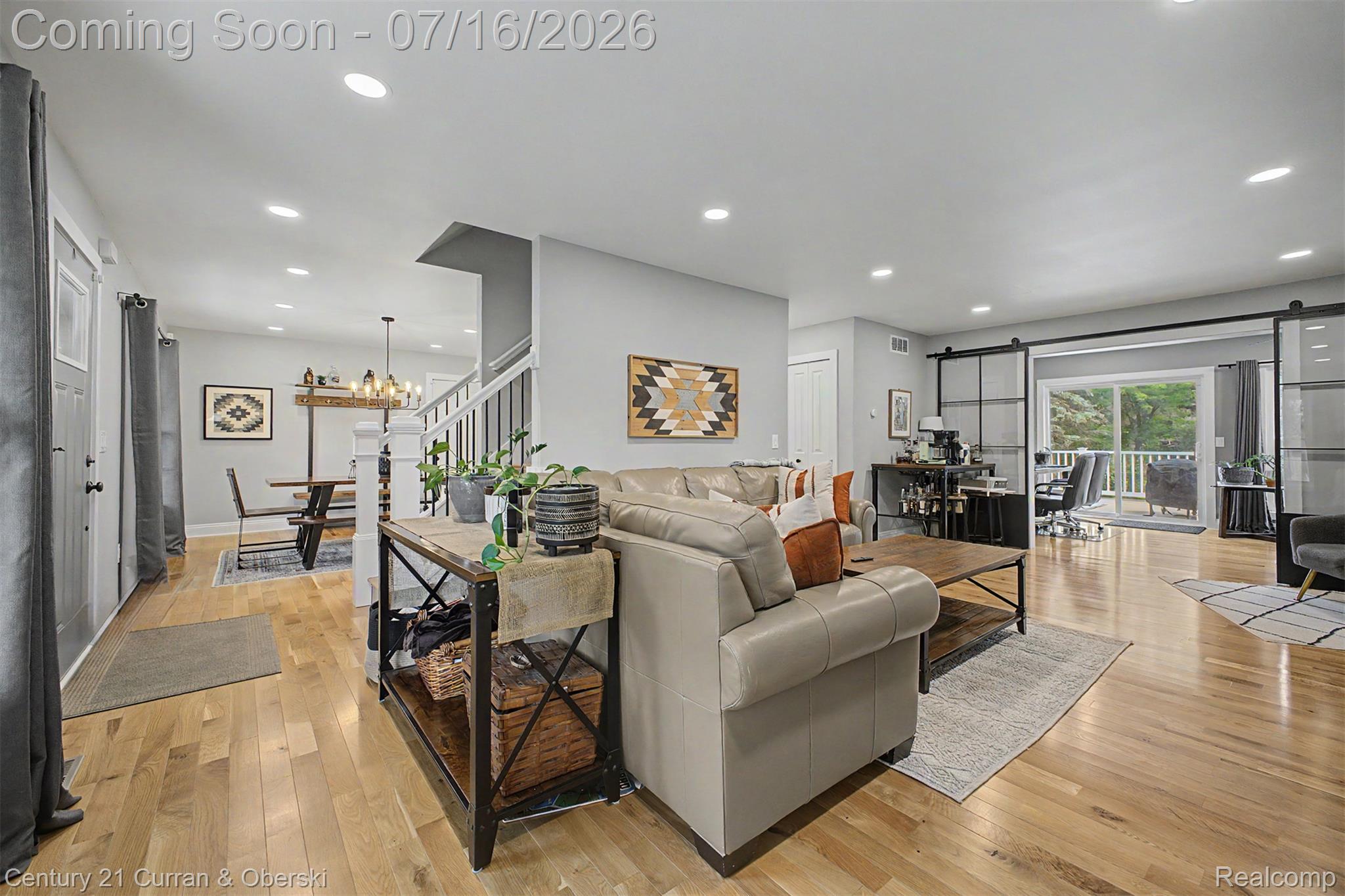 7680 Briarwood Circle