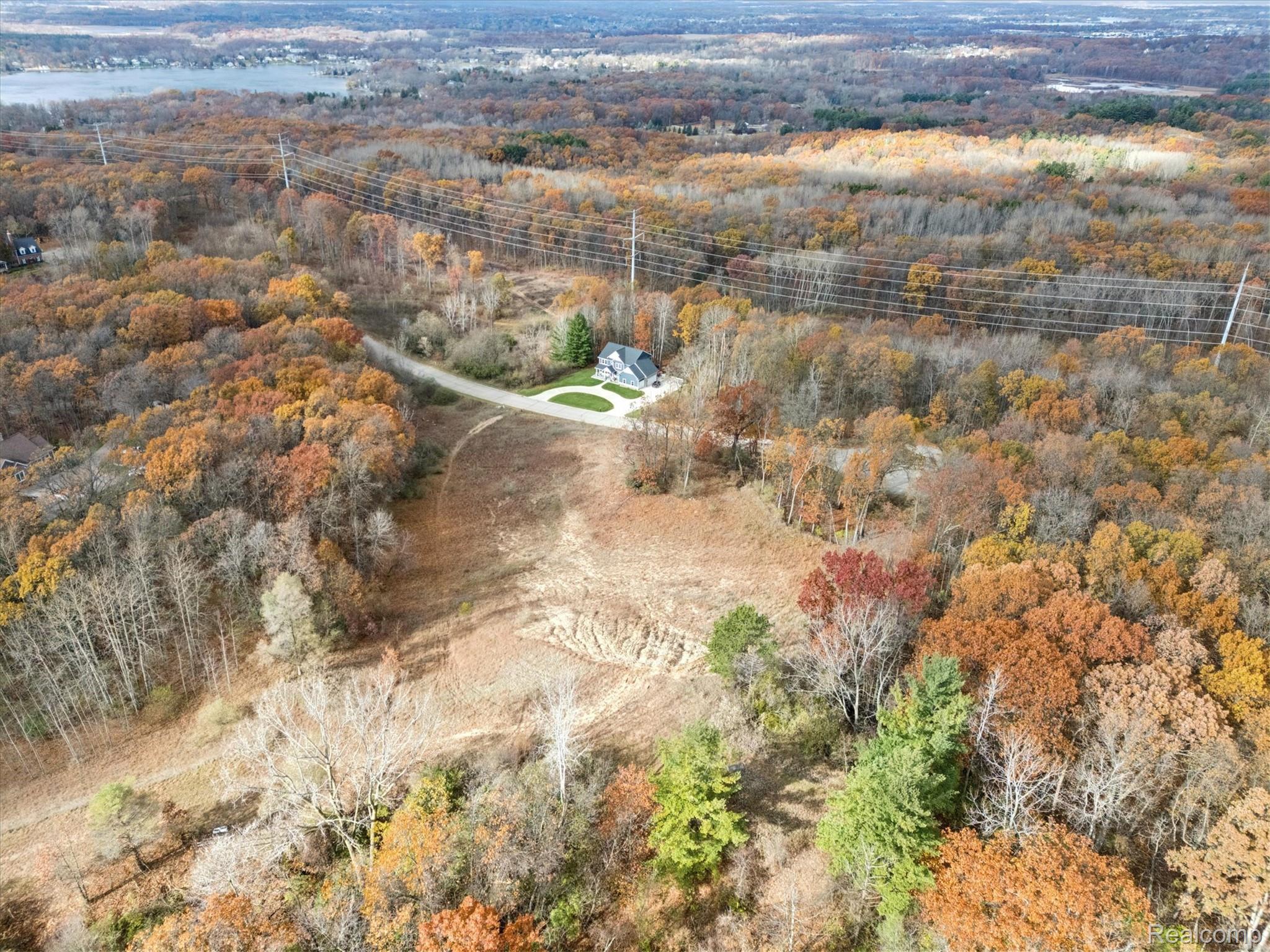 9410 Grand Summit Drive