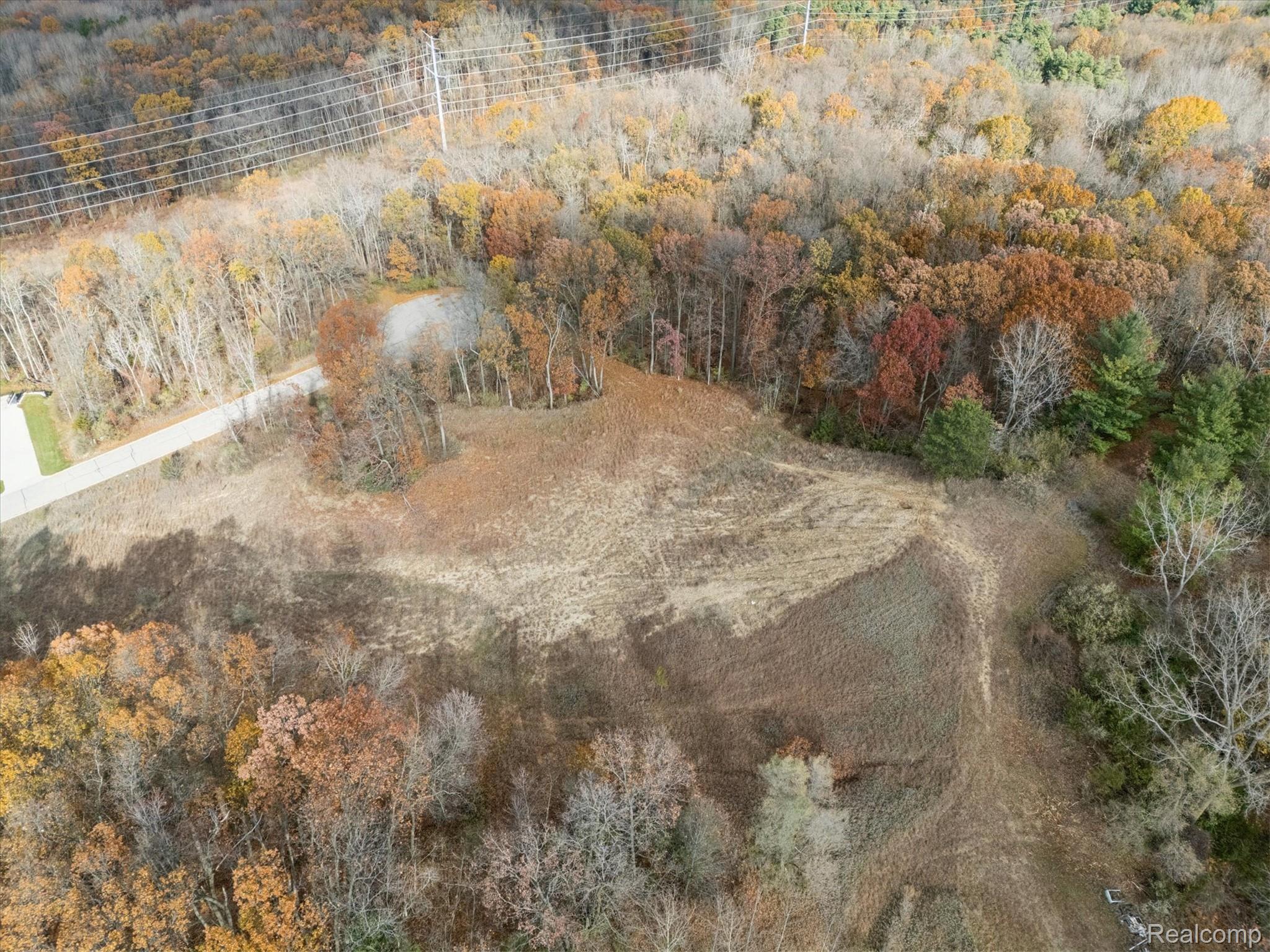 9410 Grand Summit Drive