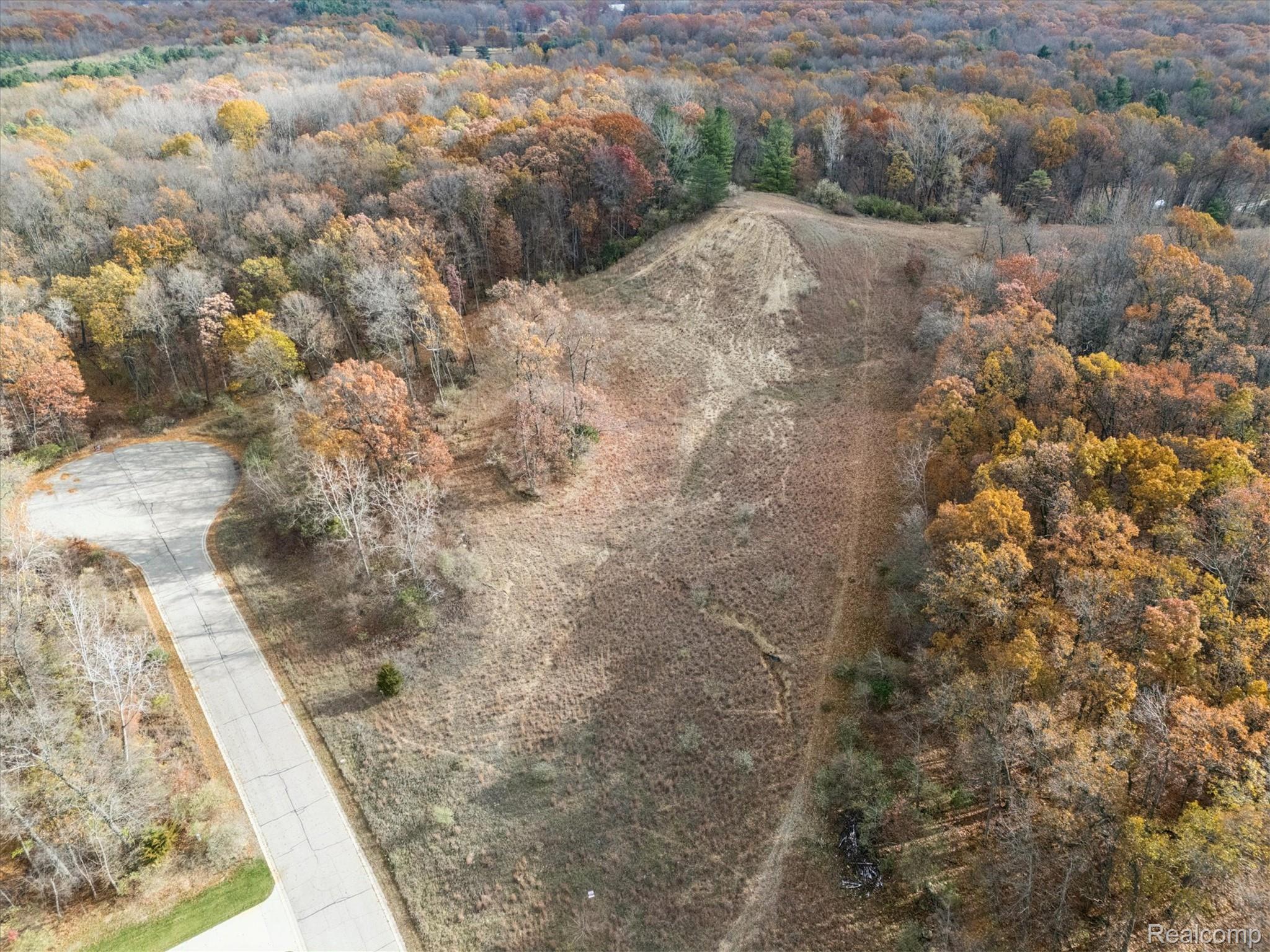 9410 Grand Summit Drive