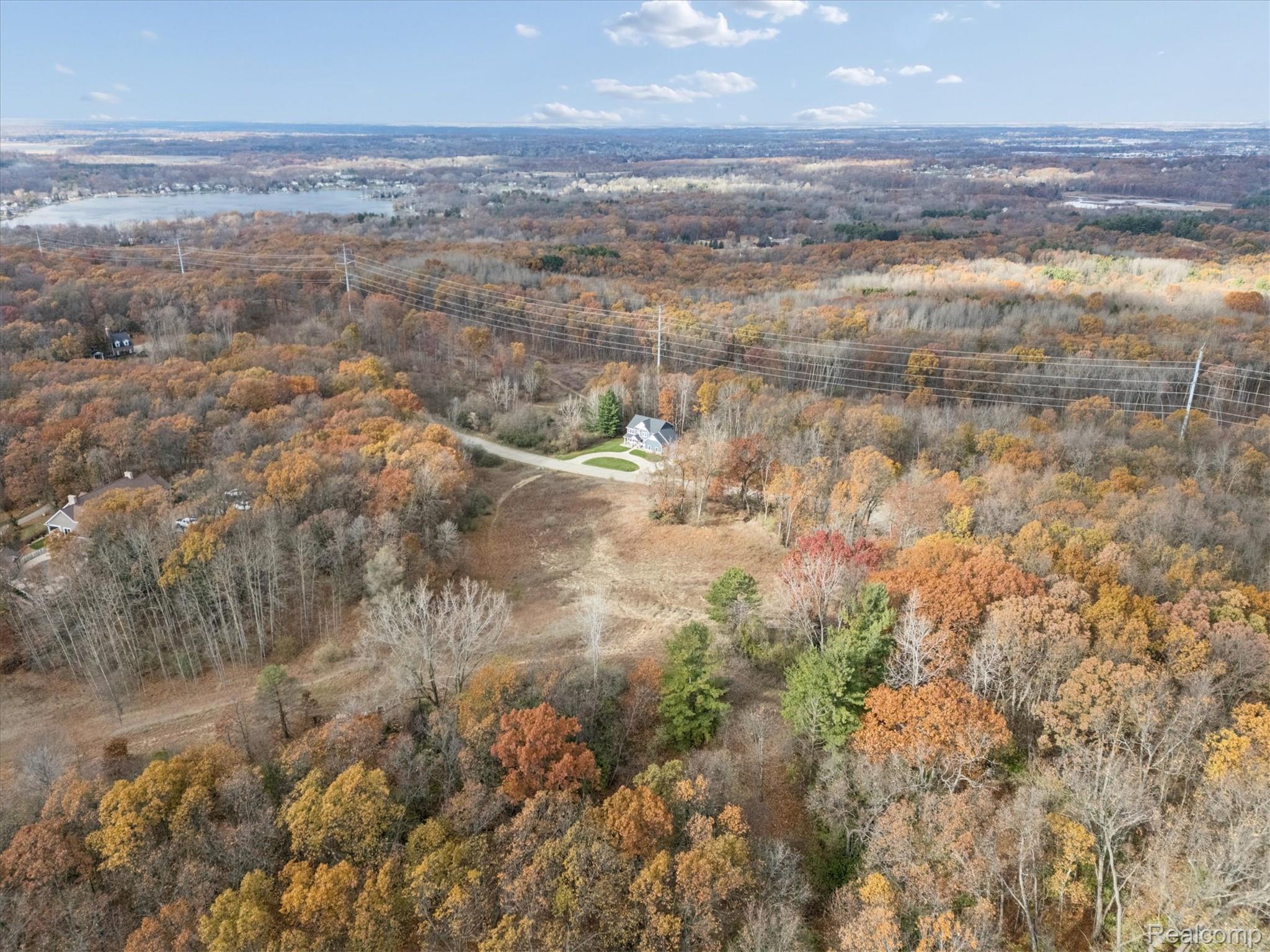 9410 Grand Summit Drive