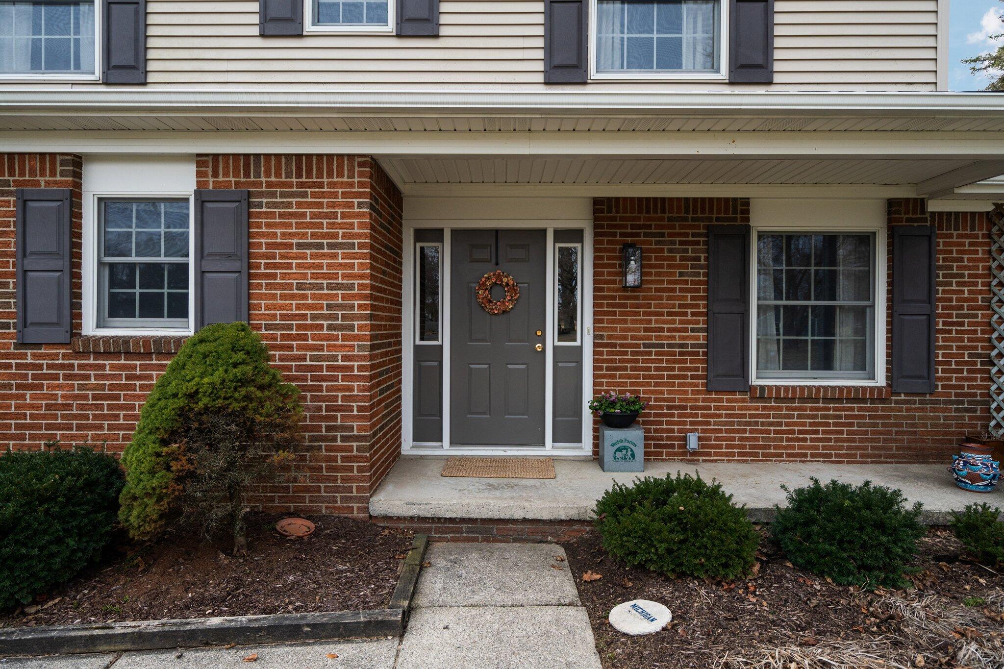 3667 Meadow Lane
