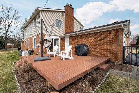 listing image 55