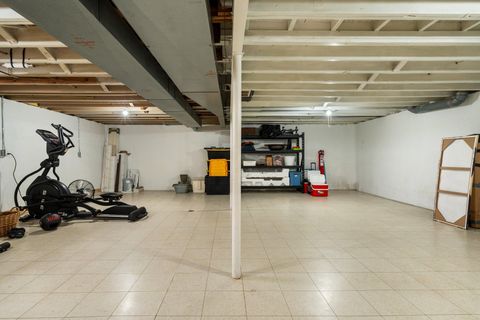 listing image 48