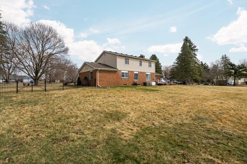 listing image 52
