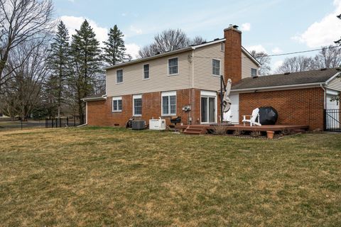 listing image 53