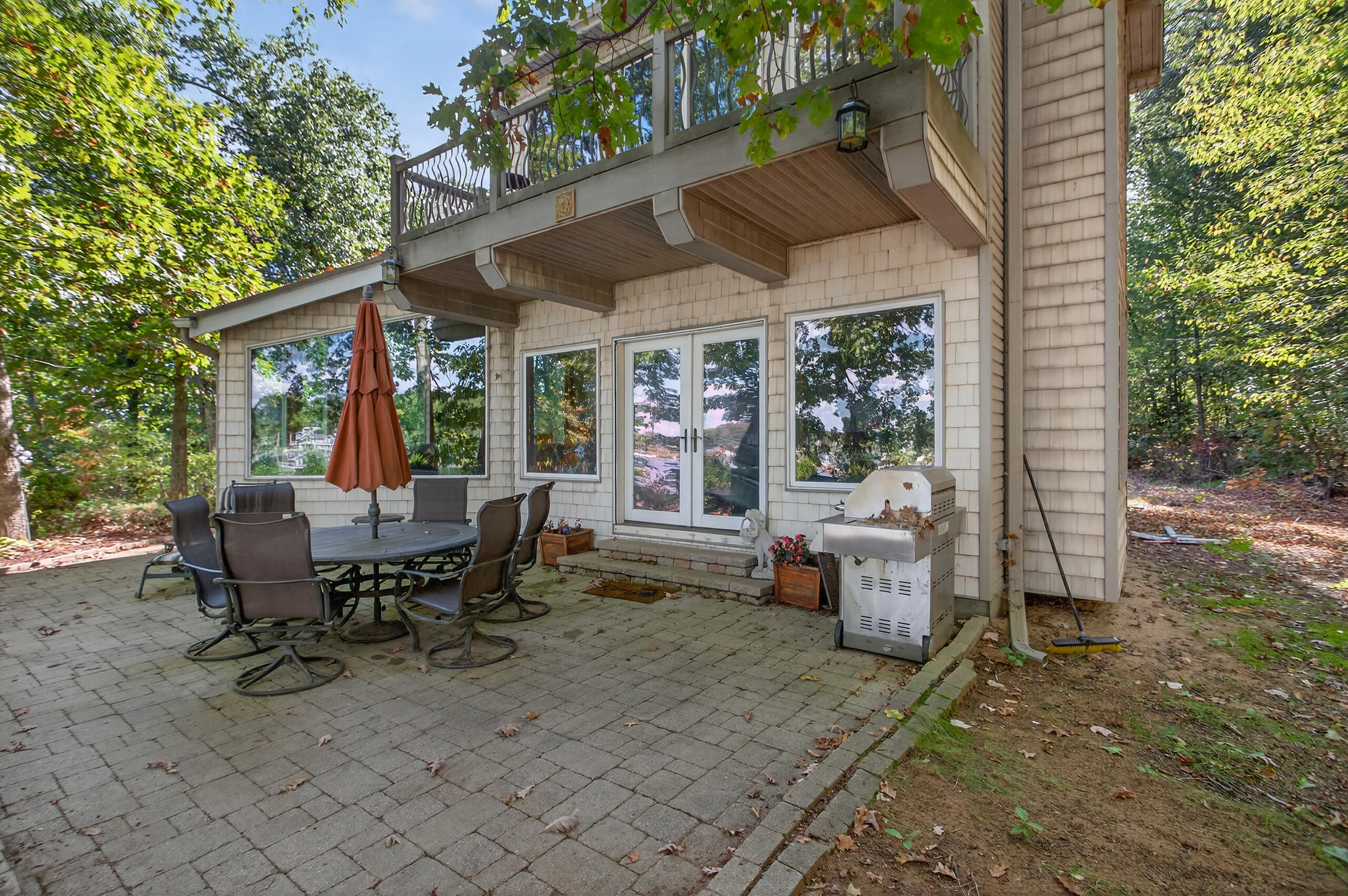 11478 Mackinac Path N