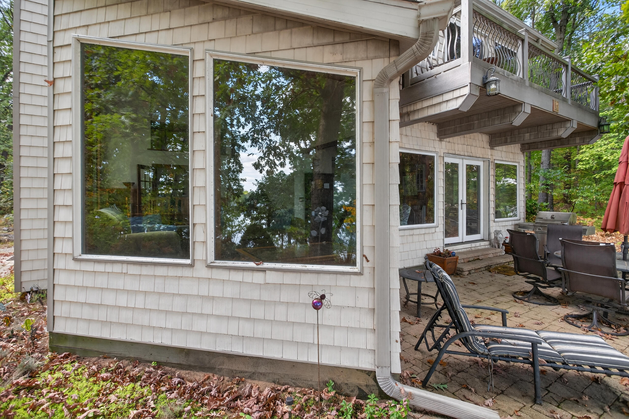 11478 Mackinac Path N