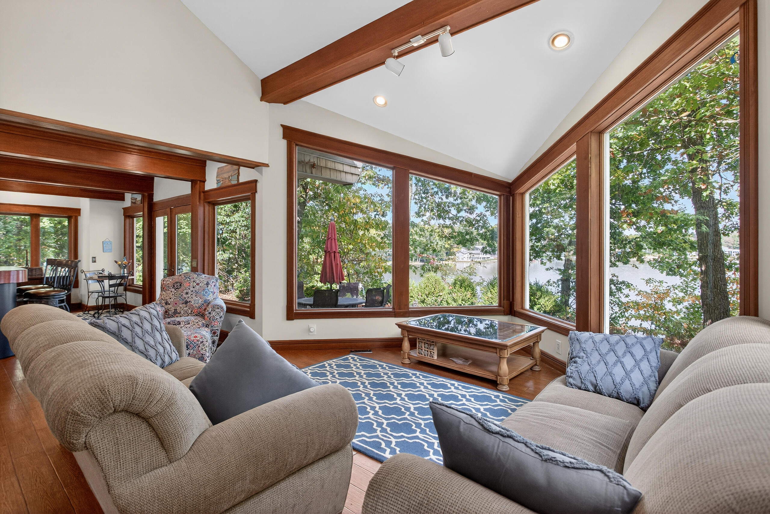 11478 Mackinac Path N