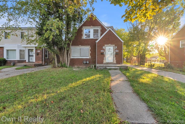 4316 LAKEWOOD ST, DETROIT, MI 48215 - Image 6befb97fcd87ce9a89ba5a98d197e75b/1747751712