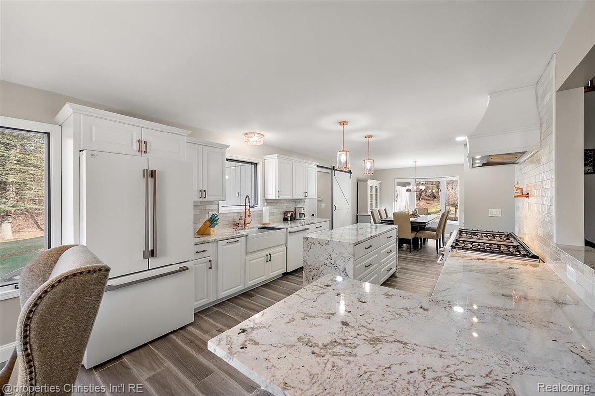 5160 Old Mill Road