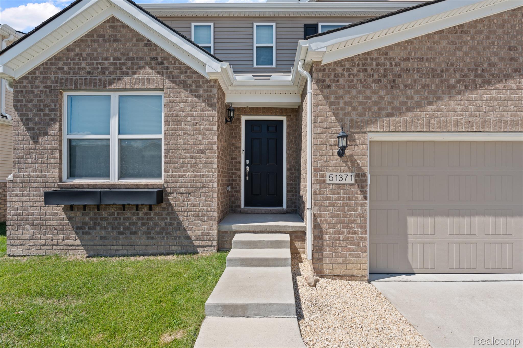 51371 Mayfield Drive