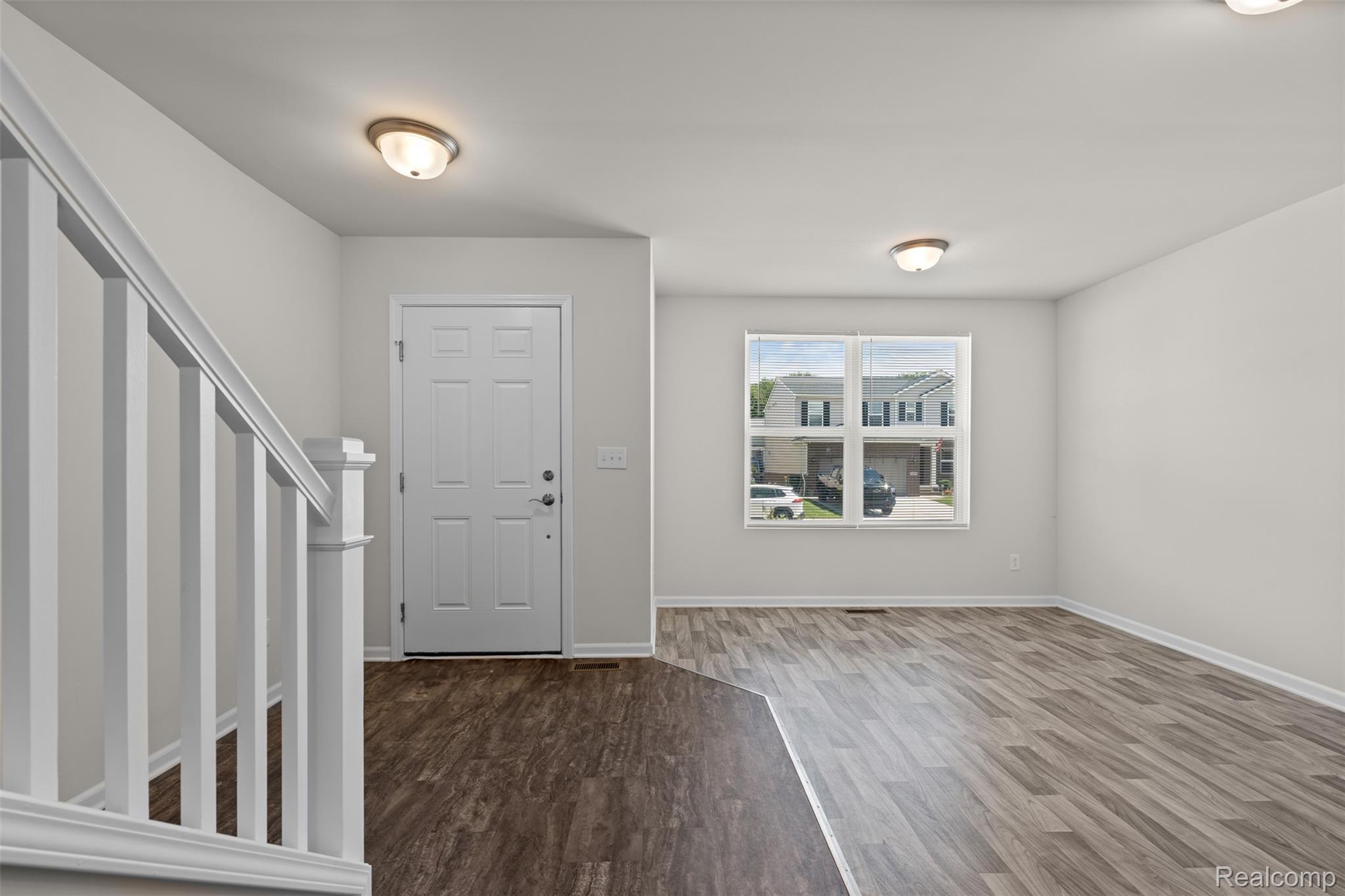 51371 Mayfield Drive
