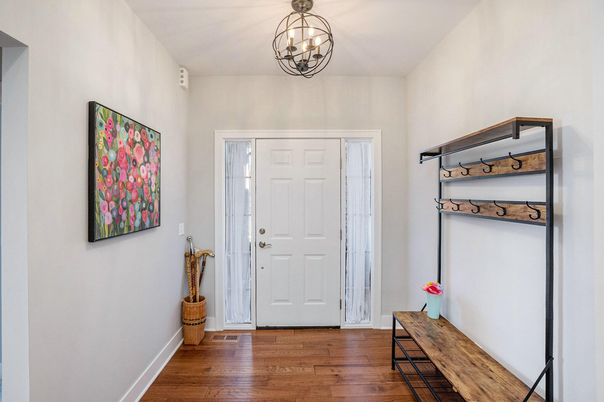 12142 Twin Brook Drive