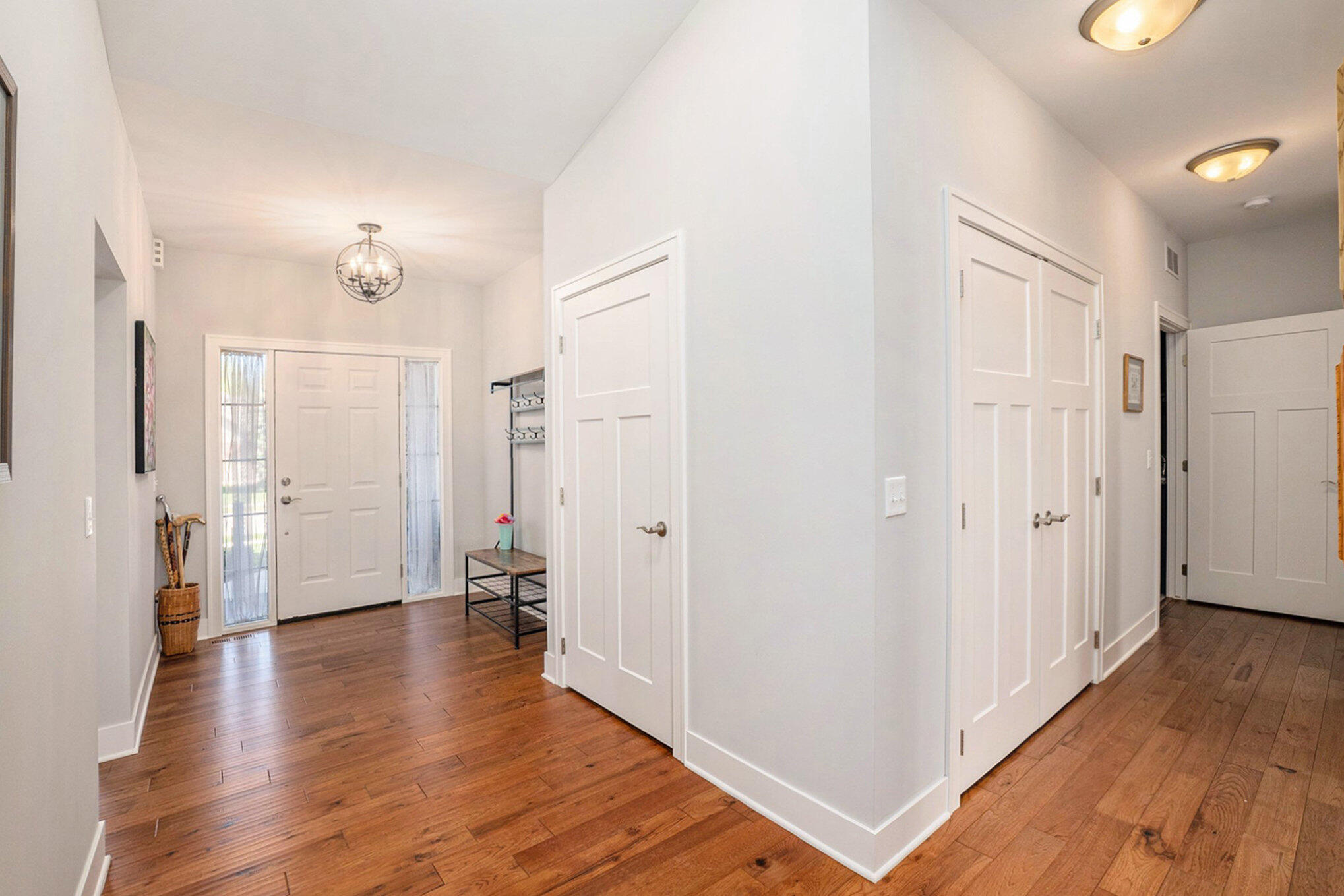 12142 Twin Brook Drive